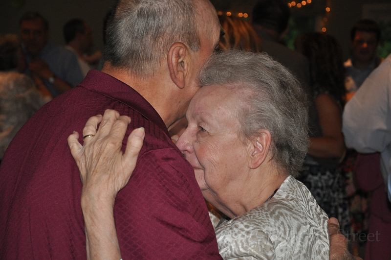 Patrick and Jen's Wedding - Dancing 235.jpg